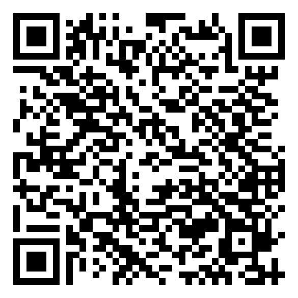 kod QR z danymi kontaktowymi 38781012400000