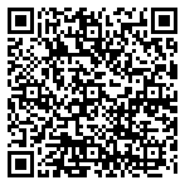 kod QR z danymi kontaktowymi 22209255600000