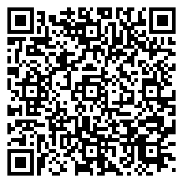 kod QR z danymi kontaktowymi 52102176300000