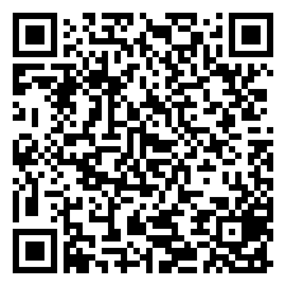 kod QR z danymi kontaktowymi 38502840200000