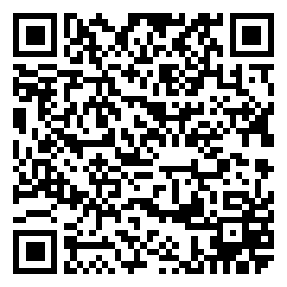 kod QR z danymi kontaktowymi 52502216200000