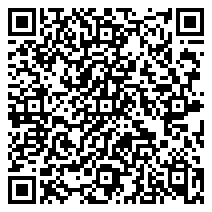kod QR z danymi kontaktowymi 38445144600000