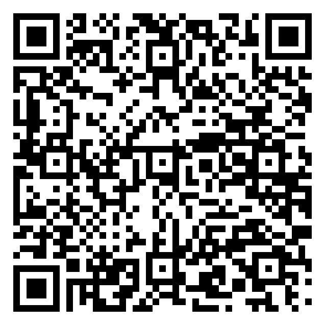 kod QR z danymi kontaktowymi 36551826300000