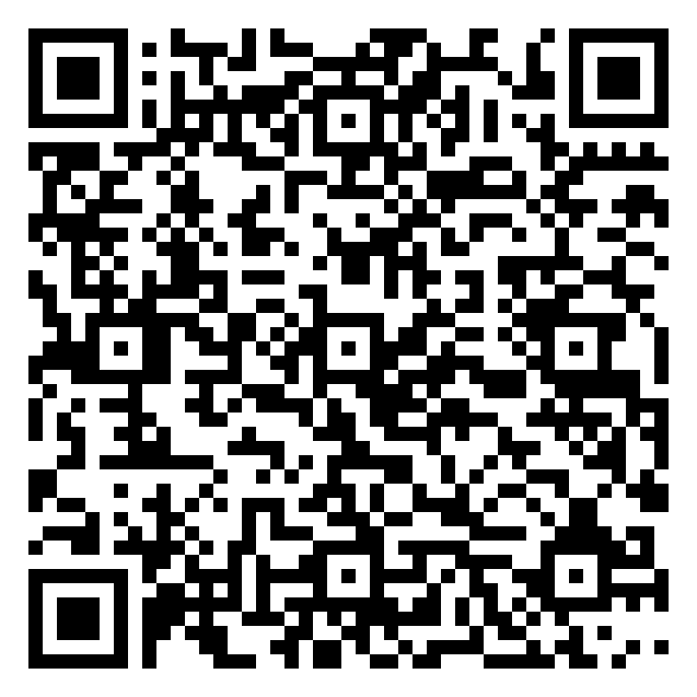 kod QR z danymi kontaktowymi 52635081000000