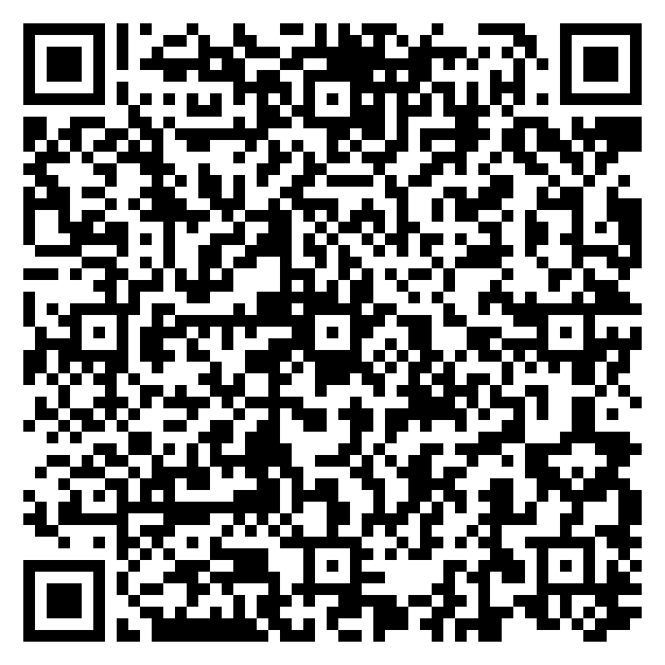 kod QR z danymi kontaktowymi 52388111600000