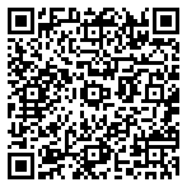 kod QR z danymi kontaktowymi 36896516900000