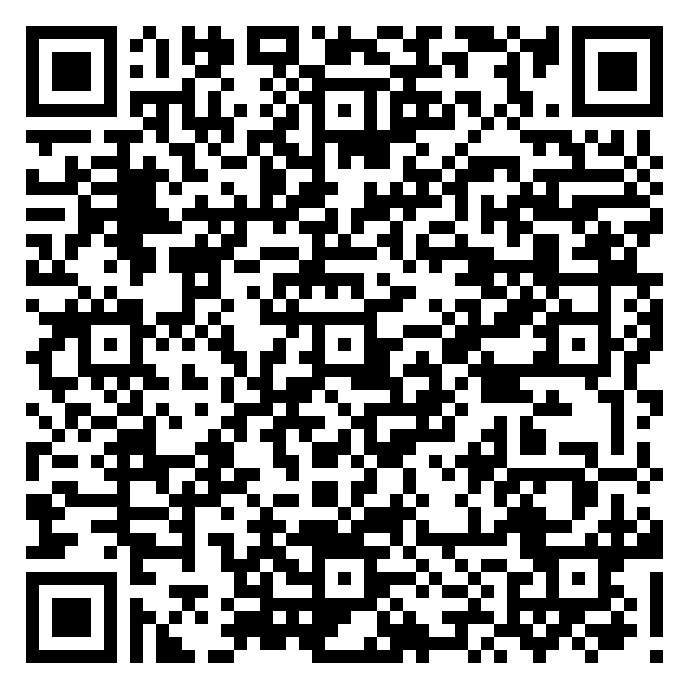 kod QR z danymi kontaktowymi 52398023200000