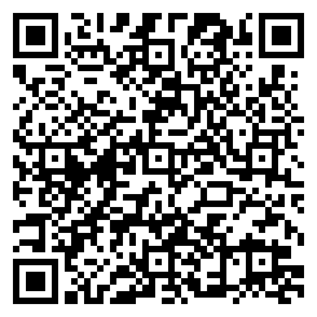 kod QR z danymi kontaktowymi 52871233500000