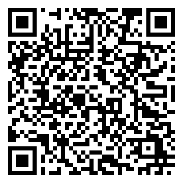 kod QR z danymi kontaktowymi 52951179700000