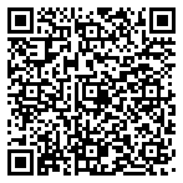 kod QR z danymi kontaktowymi 36222929700000