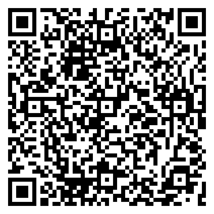 kod QR z danymi kontaktowymi 38998738700000
