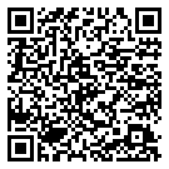 kod QR z danymi kontaktowymi 52952866800000