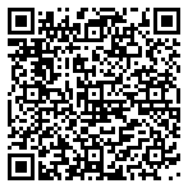 kod QR z danymi kontaktowymi 36564716700000