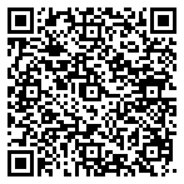 kod QR z danymi kontaktowymi 07226778000000