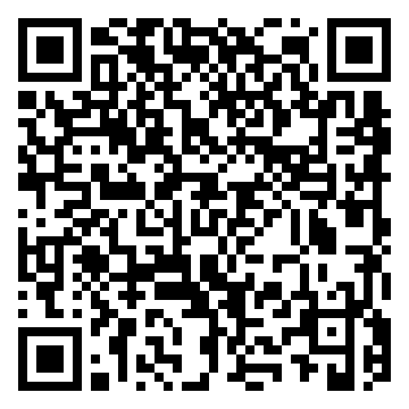 kod QR z danymi kontaktowymi 00000000000000