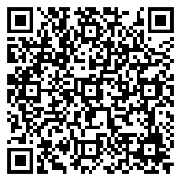 kod QR z danymi kontaktowymi 10162837000000