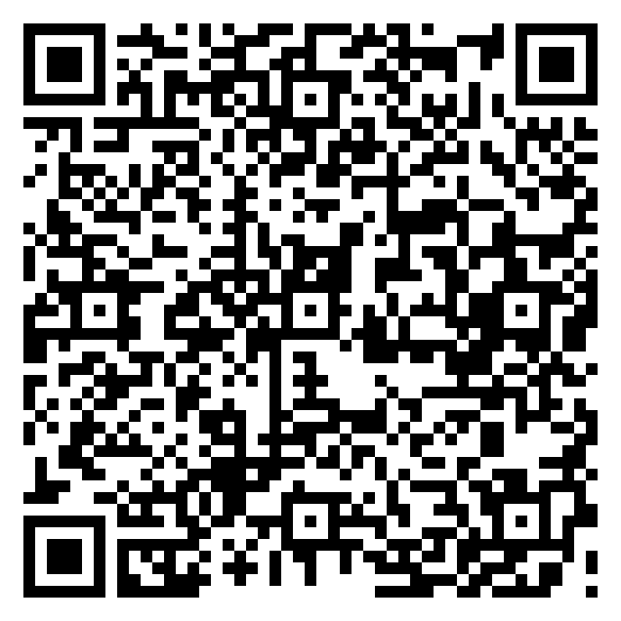 kod QR z danymi kontaktowymi 54347315200000