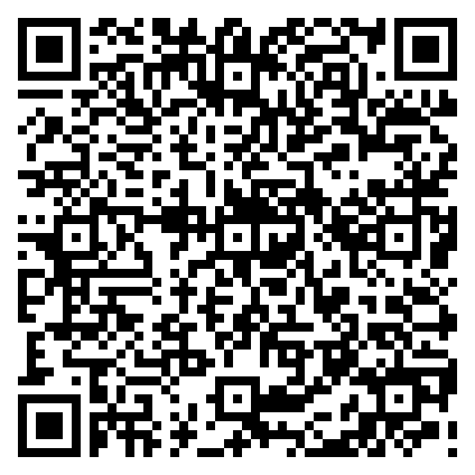 kod QR z danymi kontaktowymi 54281890400000