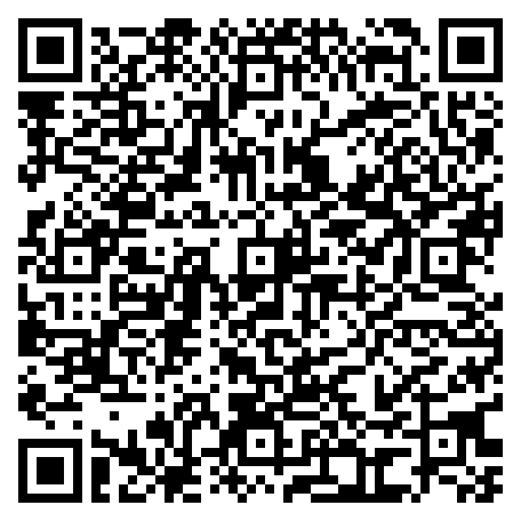 kod QR z danymi kontaktowymi 02091628400000