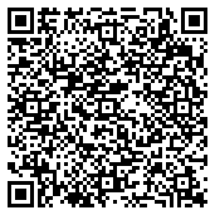 kod QR z danymi kontaktowymi 38989732000000