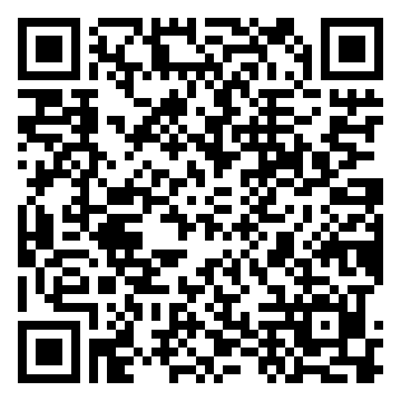 kod QR z danymi kontaktowymi 54042466700000