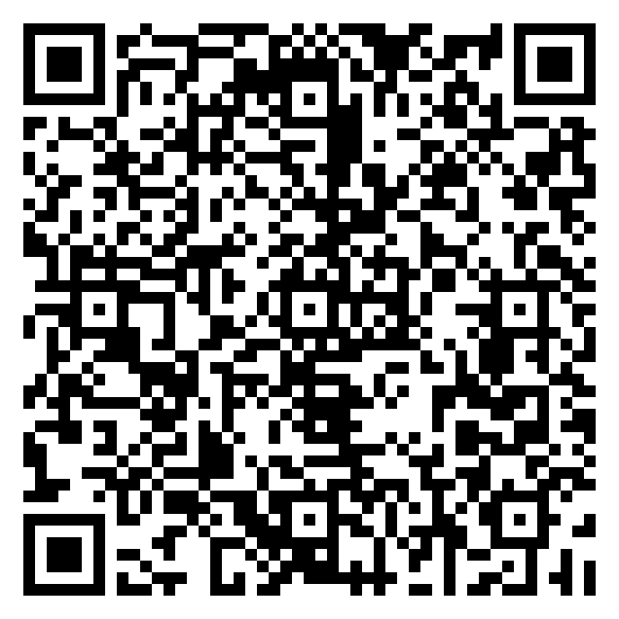 kod QR z danymi kontaktowymi 35075864500000