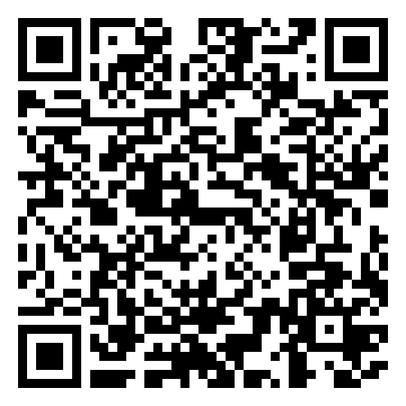 kod QR z danymi kontaktowymi 52721334000000