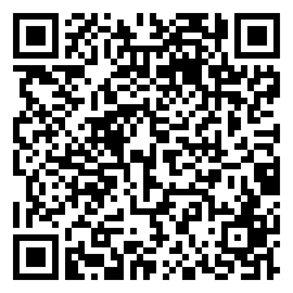 kod QR z danymi kontaktowymi 38521909400000