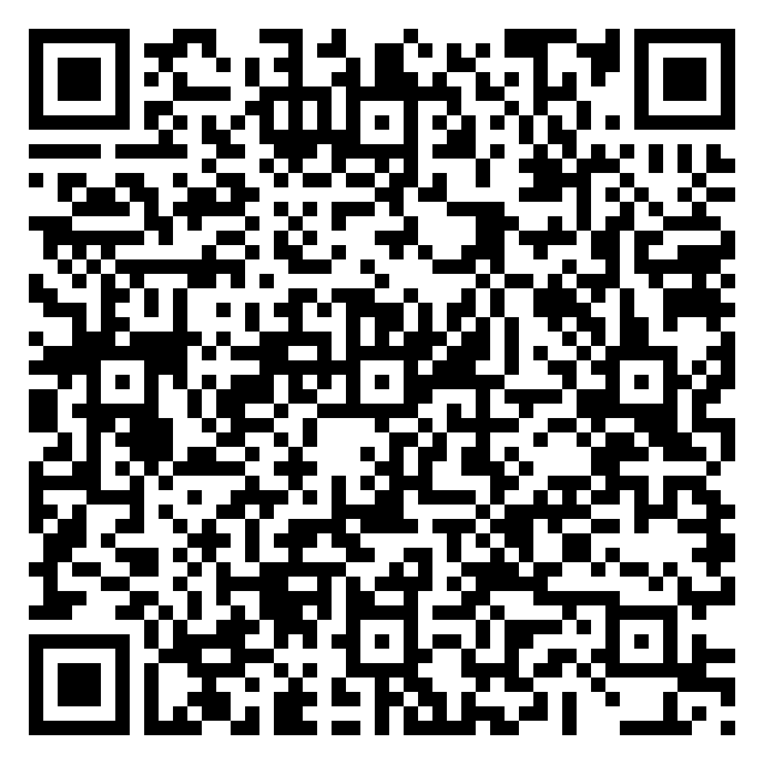 kod QR z danymi kontaktowymi 24028477300000