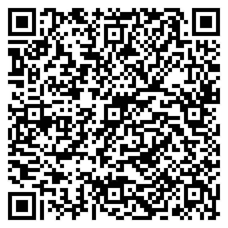 kod QR z danymi kontaktowymi 49189995100000