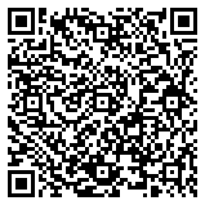 kod QR z danymi kontaktowymi 36226455000000