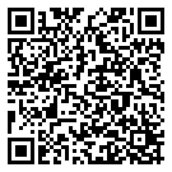 kod QR z danymi kontaktowymi 38516615600000