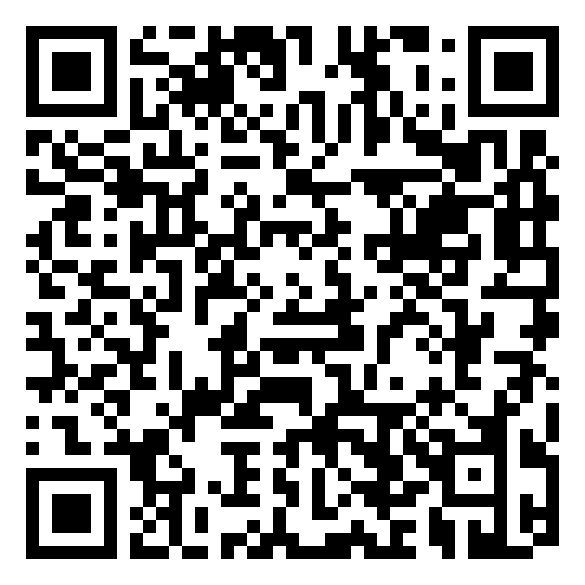 kod QR z danymi kontaktowymi 38829379000000