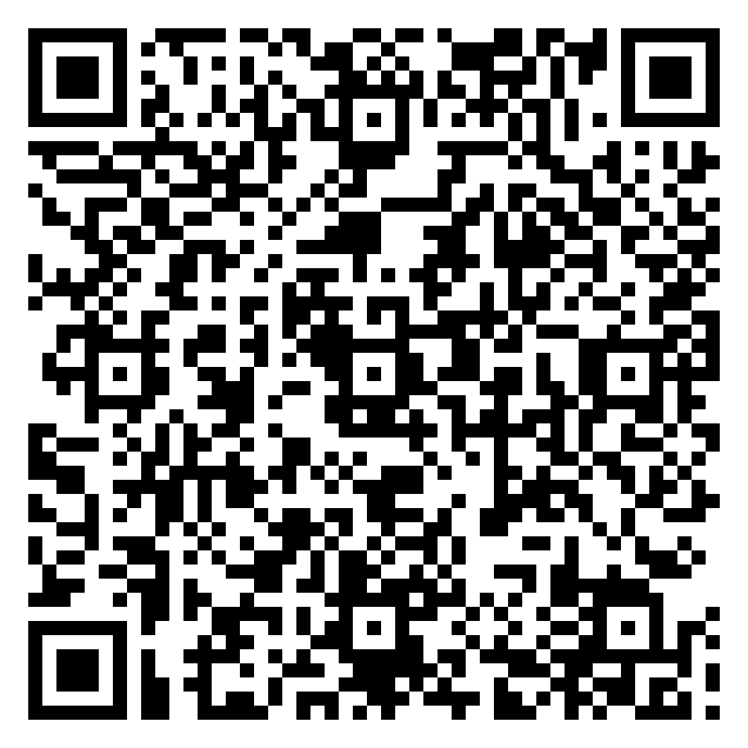 kod QR z danymi kontaktowymi 36389985800000