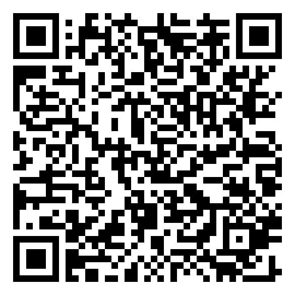 kod QR z danymi kontaktowymi 38879838800000