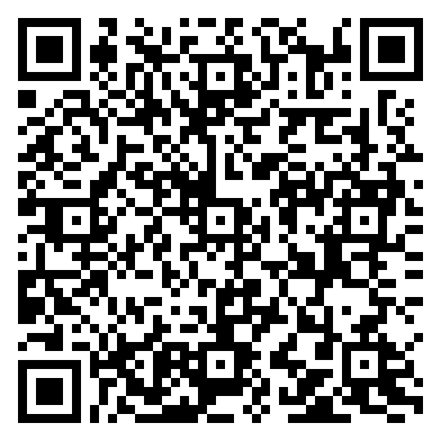 kod QR z danymi kontaktowymi 38255061200000
