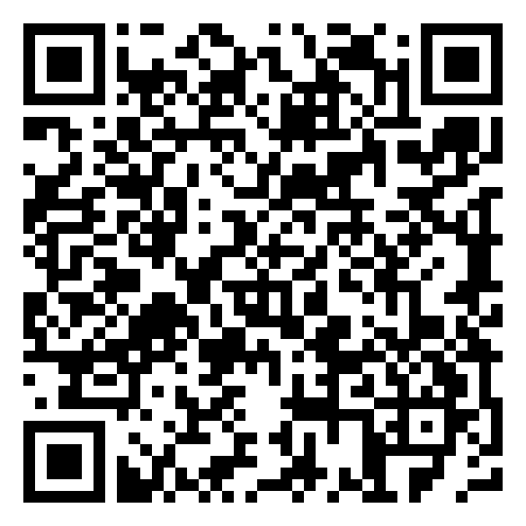 kod QR z danymi kontaktowymi 52187520600000