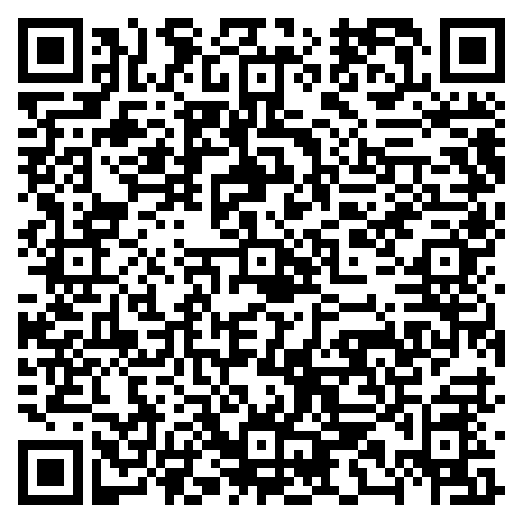kod QR z danymi kontaktowymi 52382391700000