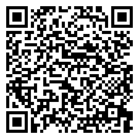 kod QR z danymi kontaktowymi 52034473100000