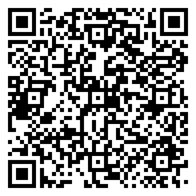 kod QR z danymi kontaktowymi 54285327200000