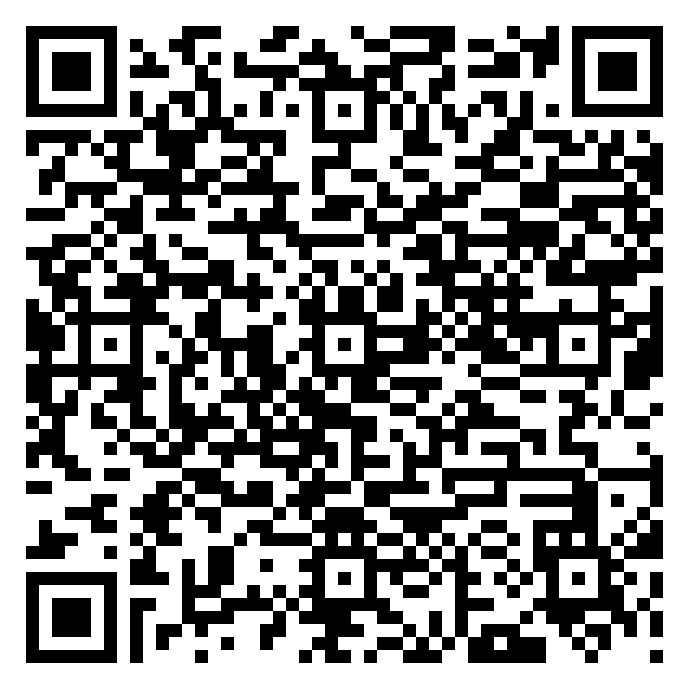 kod QR z danymi kontaktowymi 36669774700000