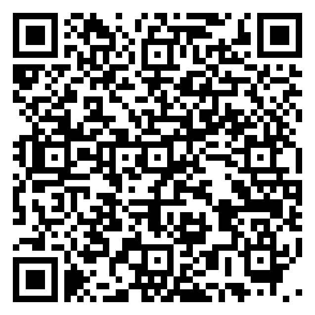 kod QR z danymi kontaktowymi 36578131600000