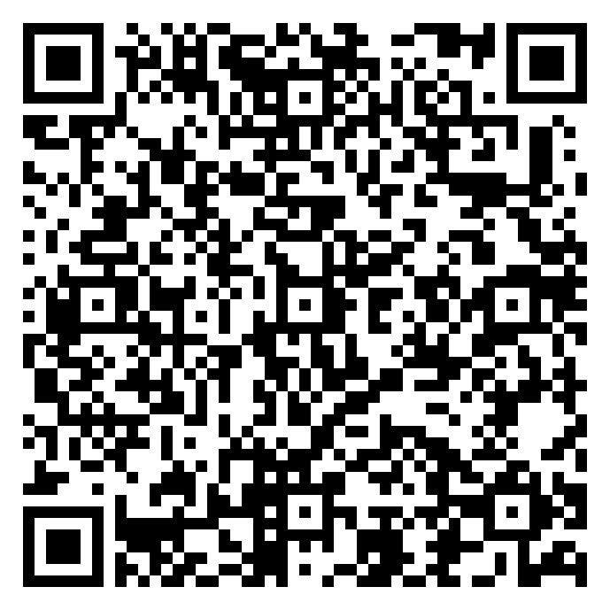 kod QR z danymi kontaktowymi 52322377800000