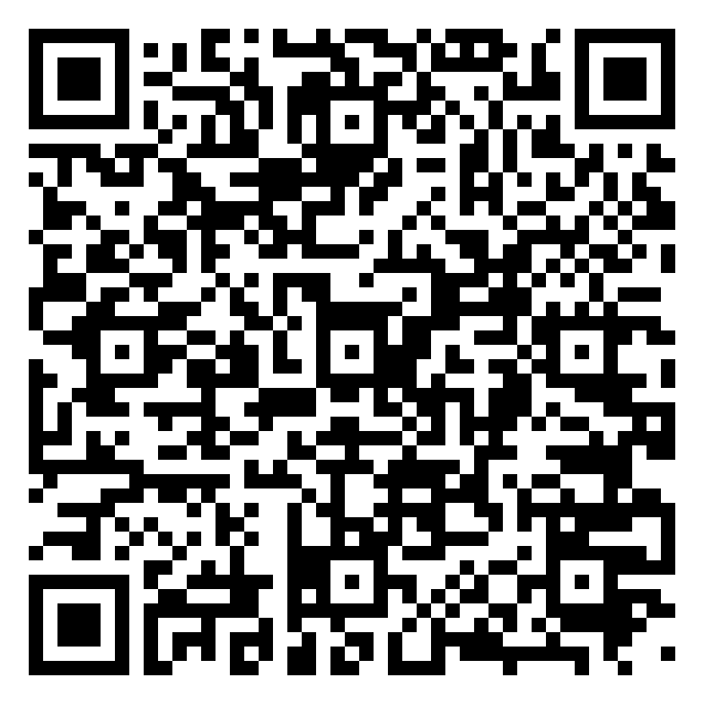 kod QR z danymi kontaktowymi 27781833200000