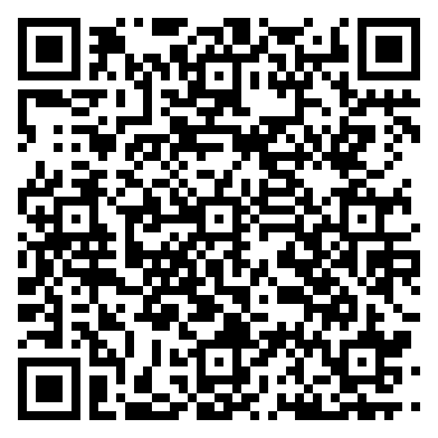 kod QR z danymi kontaktowymi 52853753000000