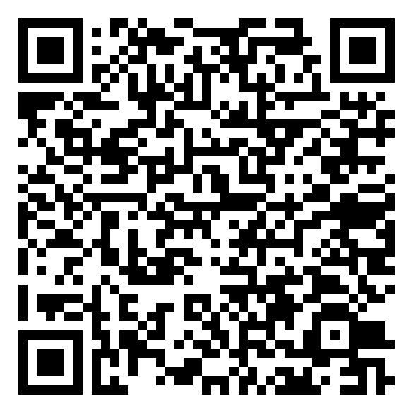 kod QR z danymi kontaktowymi 24295828200000