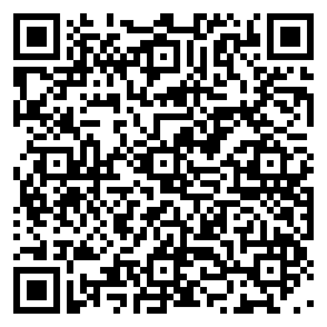kod QR z danymi kontaktowymi 52937115500000