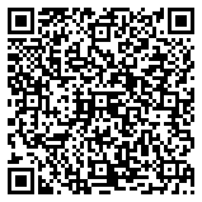 kod QR z danymi kontaktowymi 14695033000000