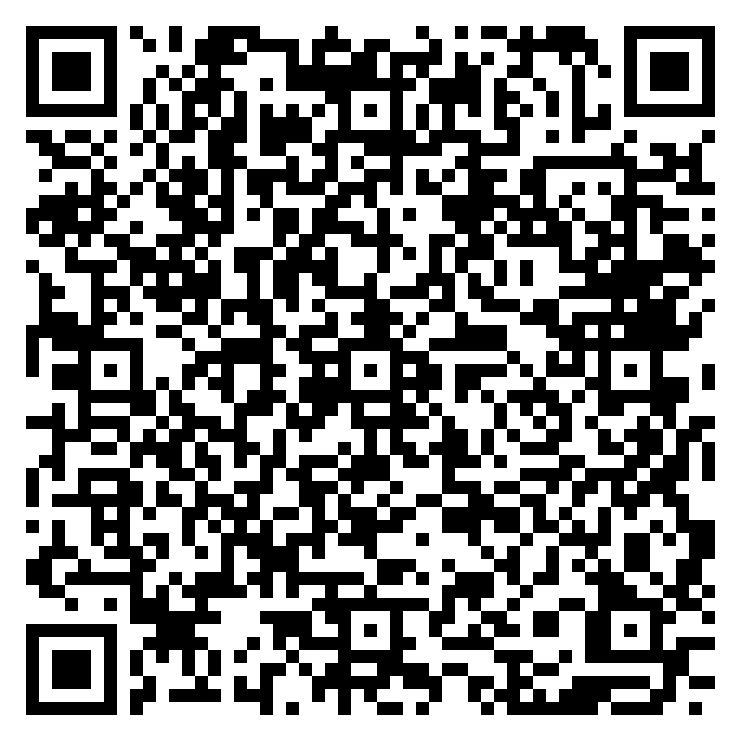 kod QR z danymi kontaktowymi 12277945700000