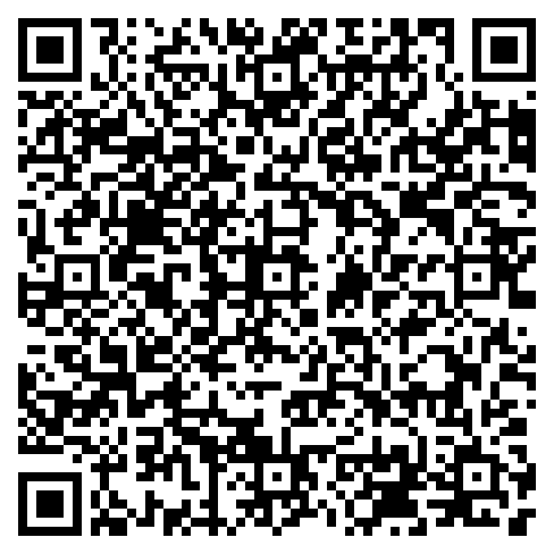 kod QR z danymi kontaktowymi 38438958100000